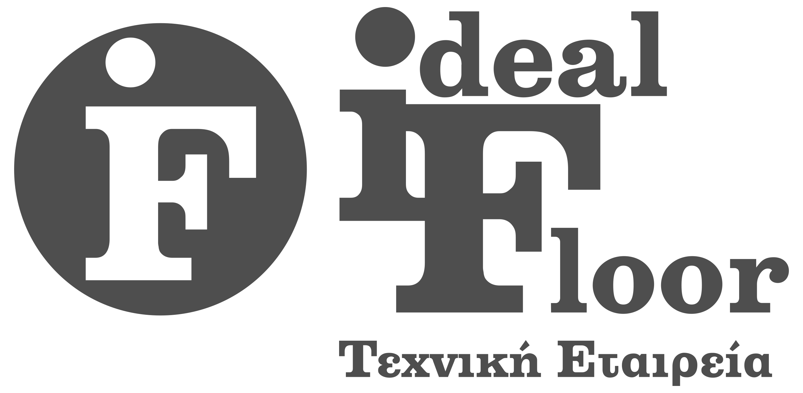 IDEAL FLOOR LOGO.png